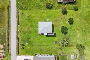 4018 3rd St, Galveston, TX 77554 - Photo 45