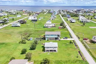 4018 3rd St, Galveston, TX 77554 - Photo 39