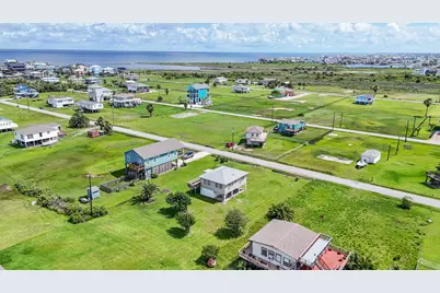 4018 3rd Street, Galveston, TX 77554 - Photo 43