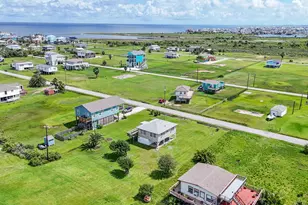 4018 3rd St, Galveston, TX 77554 - Photo 43