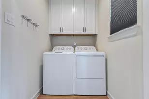 11005 Upland Forest Dr, Houston, TX 77043 - Photo 33