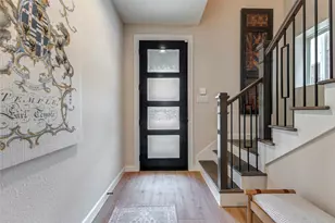 11005 Upland Forest Dr, Houston, TX 77043 - Photo 5