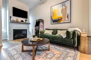 11005 Upland Forest Dr, Houston, TX 77043 - Photo 15