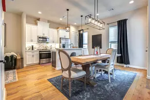 11005 Upland Forest Dr, Houston, TX 77043 - Photo 7