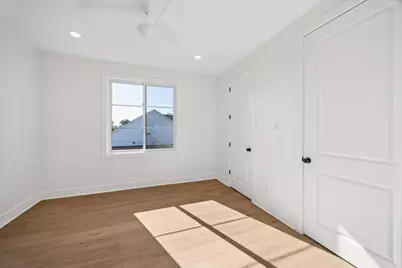 1243 Candlelight Lane, Houston, TX 77018 - Photo 23