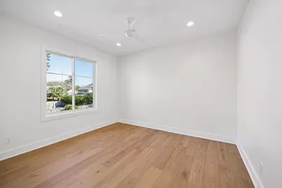 1243 Candlelight Lane, Houston, TX 77018 - Photo 25