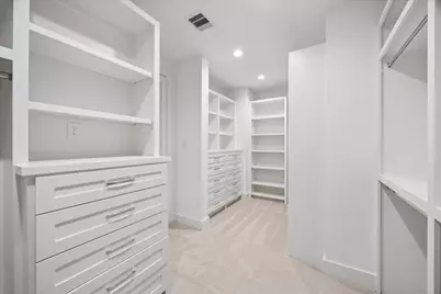 1243 Candlelight Lane, Houston, TX 77018 - Photo 19