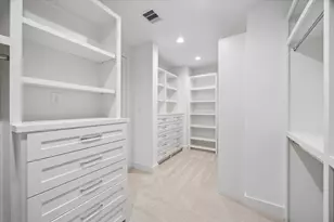 1243 Candlelight Ln, Houston, TX 77018 - Photo 19