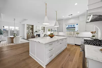 1243 Candlelight Lane, Houston, TX 77018 - Photo 11