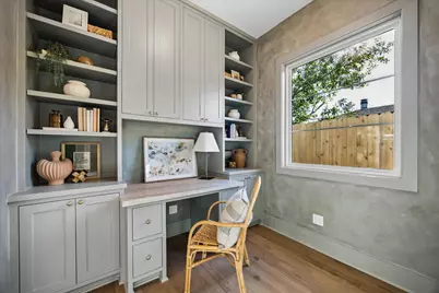 1243 Candlelight Lane, Houston, TX 77018 - Photo 13