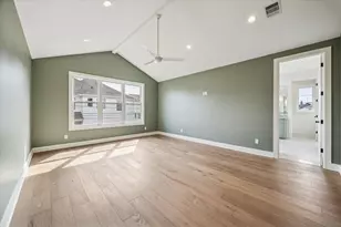 1243 Candlelight Ln, Houston, TX 77018 - Photo 17