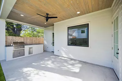 1243 Candlelight Lane, Houston, TX 77018 - Photo 29