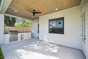 1243 Candlelight Ln, Houston, TX 77018 - Photo 29