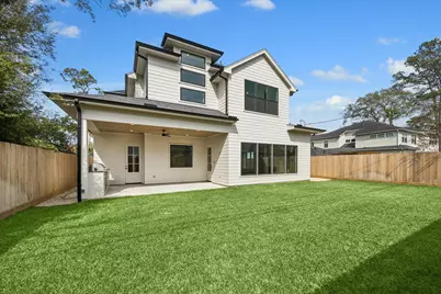 1243 Candlelight Lane, Houston, TX 77018 - Photo 31