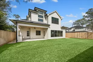 1243 Candlelight Ln, Houston, TX 77018 - Photo 31