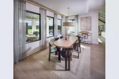 725 Stable Sands Way, League City, TX 77573 - Photo 5