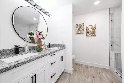 5130 Riverwood Drive, Richmond, TX 77469 - Photo 17