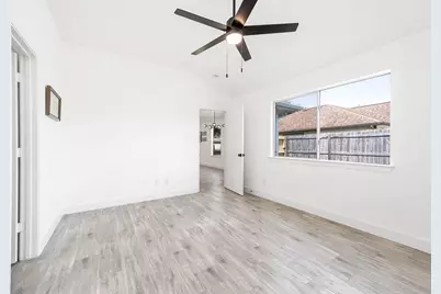 5130 Riverwood Drive, Richmond, TX 77469 - Photo 15