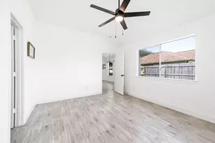 5130 Riverwood Dr, Richmond, TX 77469 - Photo 15