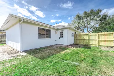 5130 Riverwood Drive, Richmond, TX 77469 - Photo 21