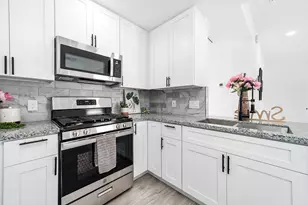 5130 Riverwood Dr, Richmond, TX 77469 - Photo 1