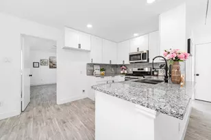 5130 Riverwood Dr, Richmond, TX 77469 - Photo 9