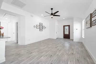 5130 Riverwood Drive, Richmond, TX 77469 - Photo 5