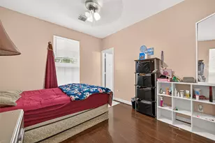 11045 Landswalk Dr, Houston, TX 77099 - Photo 7