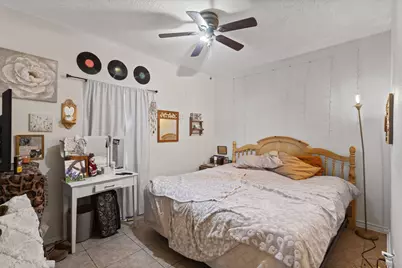 770 Katherene, Bridge City, TX 77611 - Photo 13