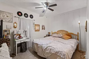 770 Katherene, Bridge City, TX 77611 - Photo 13