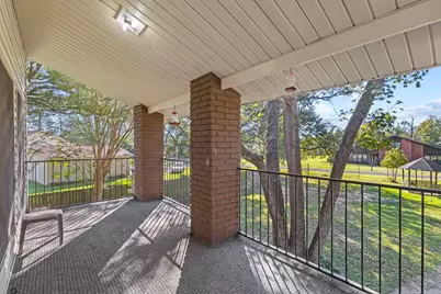770 Katherene, Bridge City, TX 77611 - Photo 21