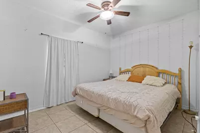 770 Katherene, Bridge City, TX 77611 - Photo 5