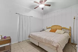 770 Katherene, Bridge City, TX 77611 - Photo 5