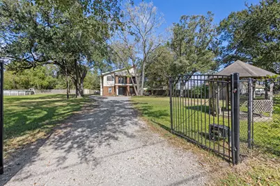 770 Katherene, Bridge City, TX 77611 - Photo 27