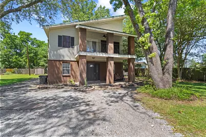 770 Katherene, Bridge City, TX 77611 - Photo 1