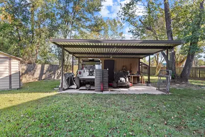 770 Katherene, Bridge City, TX 77611 - Photo 23