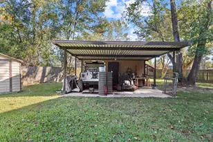 770 Katherene, Bridge City, TX 77611 - Photo 23