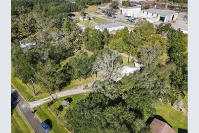 770 Katherene, Bridge City, TX 77611 - Photo 29