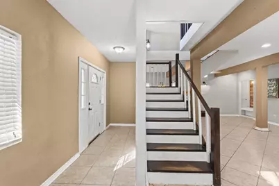 770 Katherene, Bridge City, TX 77611 - Photo 5