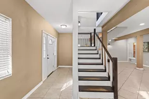 770 Katherene, Bridge City, TX 77611 - Photo 5