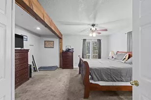 770 Katherene, Bridge City, TX 77611 - Photo 19