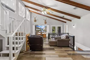 770 Katherene, Bridge City, TX 77611 - Photo 15