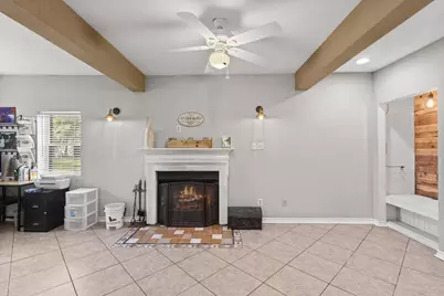 770 Katherene, Bridge City, TX 77611 - Photo 7