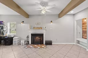 770 Katherene, Bridge City, TX 77611 - Photo 7