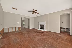 2602 Pinebend Dr, Pearland, TX 77584 - Photo 7