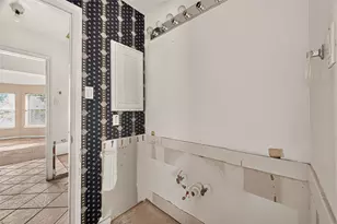 2602 Pinebend Dr, Pearland, TX 77584 - Photo 19
