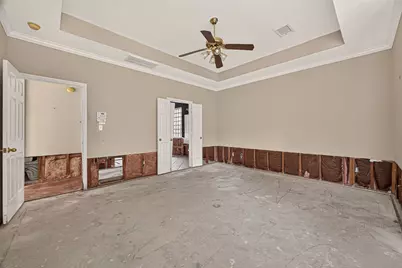 2602 Pinebend Drive, Pearland, TX 77584 - Photo 13