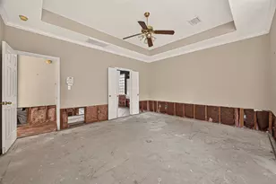 2602 Pinebend Dr, Pearland, TX 77584 - Photo 13