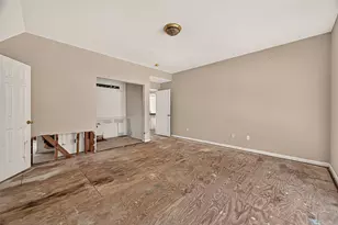 2602 Pinebend Dr, Pearland, TX 77584 - Photo 23