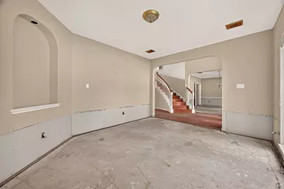 2602 Pinebend Drive, Pearland, TX 77584 - Photo 3